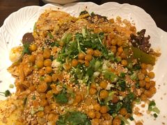 -成都你六姐·牛肉冒菜(城市集市合生汇店)