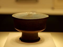 -中国茶叶博物馆(双峰馆区)