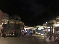 -JZ Club 爵士酒吧(上海店)