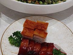 -Yan Ting宴庭中餐厅-长沙瑞吉酒店(运达店)