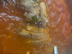 -苗湘食府(十年店)