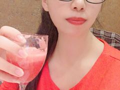 -喜满堂 望喜园·融合菜