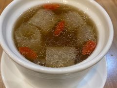 -胜记凯心茶餐厅(汇金财富广场店)