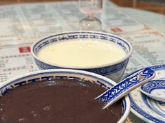 -双喜老铺(人民广场店)