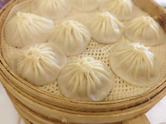 -黄家老店·非遗灌汤包(晋安路店)