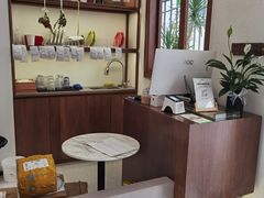 -流酥可心·牛乳蛋糕商店(禾祥西路店)