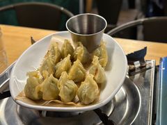 -夏星酒馆(剑桥公社店)