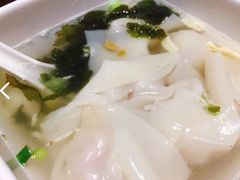 -知味观(翡翠城店)