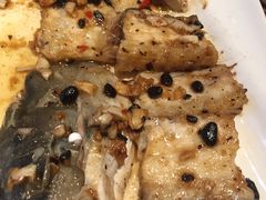 -大良毋米粥(锦龙路总店)