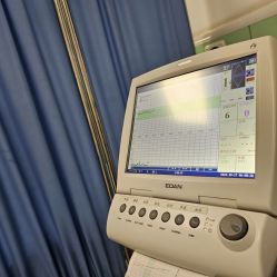 -大连市妇女儿童医疗中心