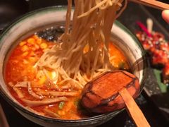 -無境·匠心日本料理(汉街店)