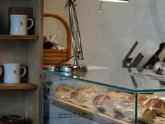 -常识咖啡common sense(春熙路店)