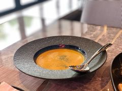 -Hurricane's Grill 飓风牛排