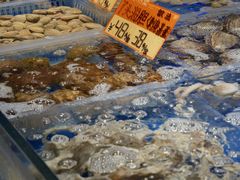 -徐记海鲜(大雁塔|金都店)