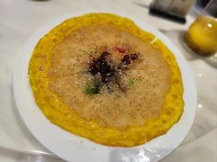 -怡得观滇餐厅·地道昆明菜·1996(海埂大坝店)