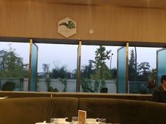 -八珍玉食鸡煲·打边炉(印象城店)