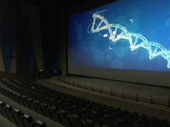 -天幕新彩云国际影城(激光巨幕店)