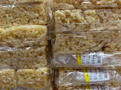 -百年义利(百万庄店)