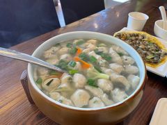 -海坛特色小吃·只做平潭特色菜(平潭店)
