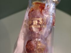 -奈雪的茶(苏宁广场店)