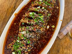 -老字号敖鸡肉