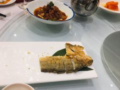 -沪碟·精菜坊(闵行店)