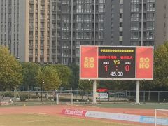 -河海大学(江宁校区)