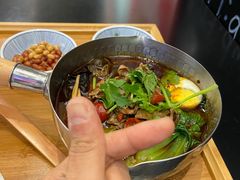 -大王油茶(二厂文创公园店)