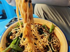 -温馨缘面庄(总店)