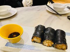 -新好景海鲜酒家(新塘店)
