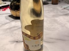 -蘭心·臻品(瑞虹太阳宫店)