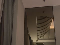 -浅深(世茂滨江精品店)