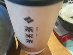 -呷哺呷哺 黄金牧场 (盛世天骄店)