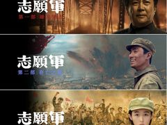 -万达影城(虎门万达广场IMAX店)