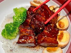 -玉玲珑·里舍(万象城店)