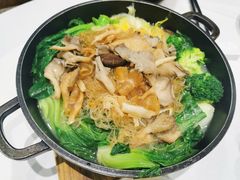 -稻香(马头围道店)