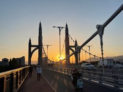 -京北128号院火锅鸡