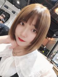 -东瀛造型