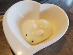 -冯排骨涮烤火锅(华商国际城店)