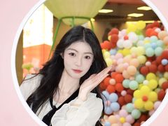 -华熙LIVE·528