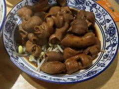-兔爸私家小厨(新北万达店)