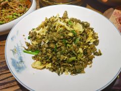 -并州大牌档之醉轻尘