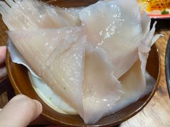 -楠火锅(哈尔滨金爵万象店)