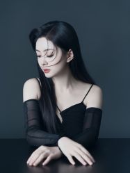 -绝对人气写真艺术中心