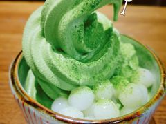 -無邪日式甜品(世博源店)