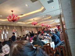 -大铁勺酒楼(宾水西道店)