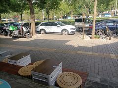 -BE YOLO必有乐&小红帽三明治