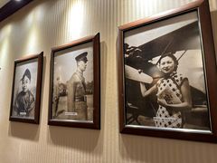 -苔圣园酒家(尊木汇国际艺术广场店)