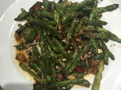 -直隶安家牛肉罩饼(建华店)