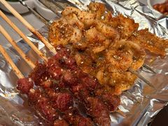 -百年果林椰子鸡(中洲店)